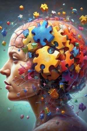 Szabadítsd fel magad a traumáid alól