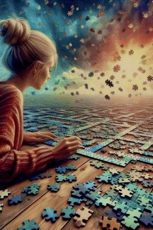 Forgasd meg, cseréld le - Videósorozat