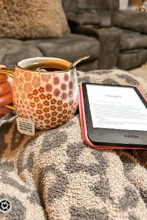 Blokk oldások, tisztítások pénzzel kapcsolatban