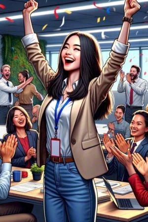 Teremtő kommunikáció - 2 órás videóanyag