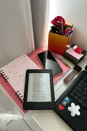 Blokk oldások, tisztítások önbizalomra ebook|Veres Edit