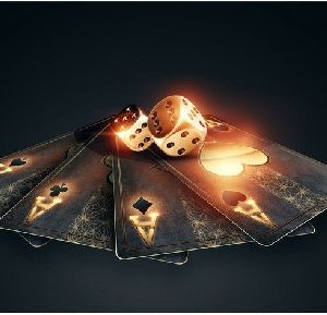 A nagy húzás - Zárt Facebook csoport tagság