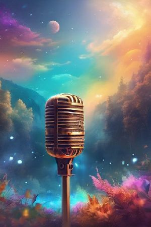 Meditációs hanganyagok - 12 db egyben