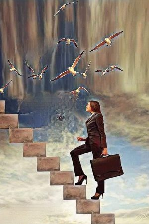 12 lépés önmagadhoz - E-Book