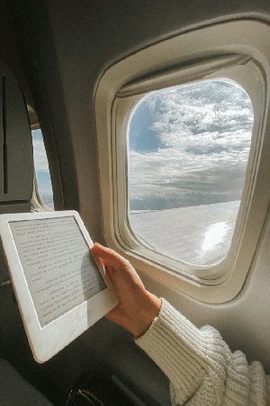 Blokk oldások, tisztítások kapcsolatokra