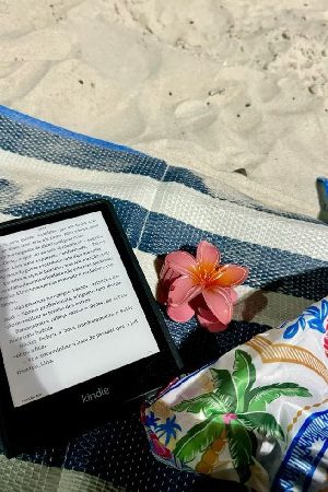 Blokk oldások, tisztítások önbizalomra