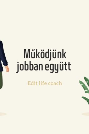 Működjünk Jobban Együtt! – Gyakorlati Párkapcsolati Tanácsok a Sikerért