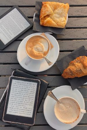 Blokk oldások, tisztítások egészségre