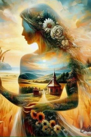 Fájdalommentes újrakezdés - videósorozat