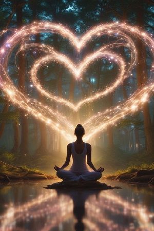 Életed teremtése - Zárt Facebook csoport tagság