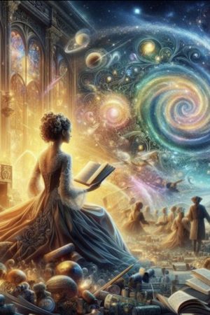 Kapcsolati minták generáció oldása, tisztítása