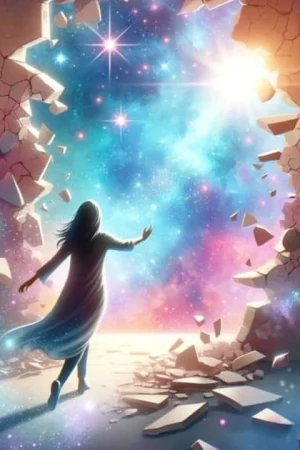 Generációs kontroll és megfelelés feloldása meditáció