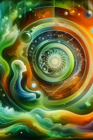 Generációs blokk oldás, elengedés, tiszta energiák befogadása meditáció|Veres Edit|Testedlelked.hu